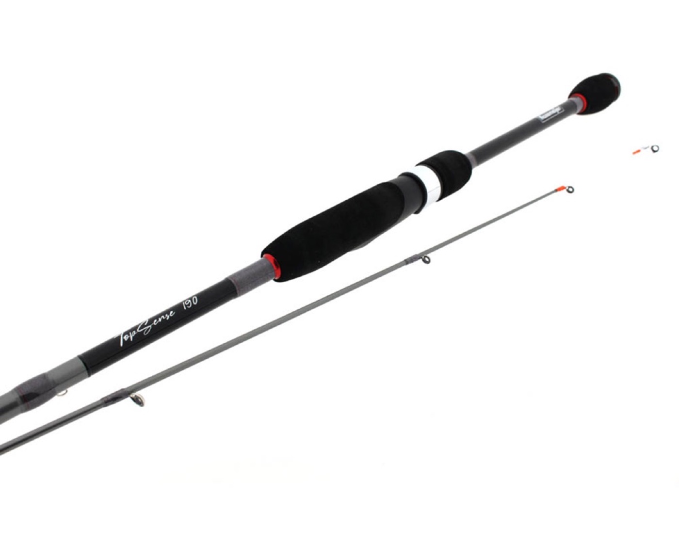 Rozemeijer Rozemeijer Topsense 210 3-15G 2Pc