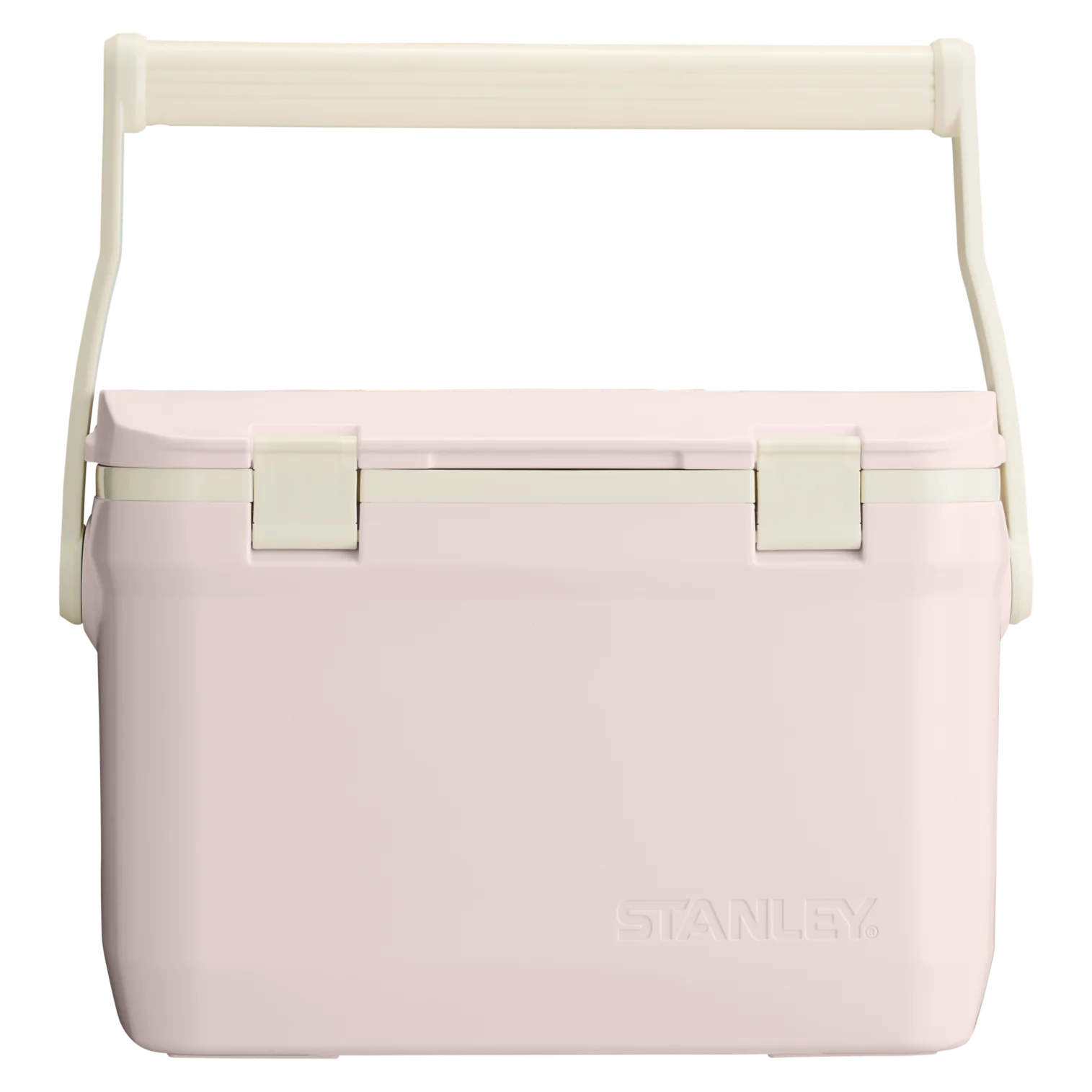 Stanley The Easy Carry Outdoor Cooler