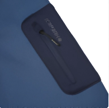 Icepeak Midlayer Bredstedt Heren