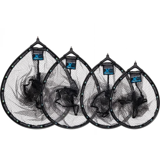 Preston Monster XS Lift Net 20"