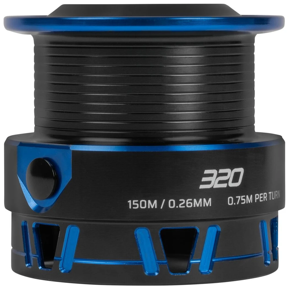Preston Invictus 320 Spare Spool
