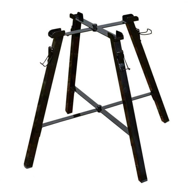 Big Green Egg Portable Nest Onderstel Minimax