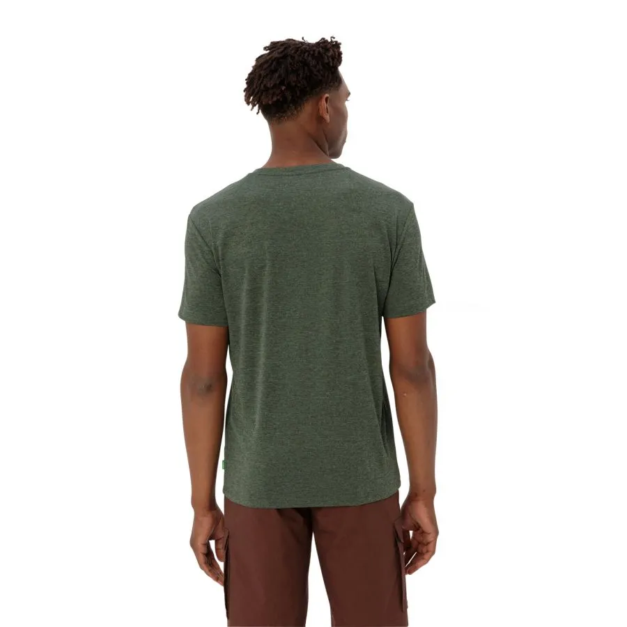 Vaude Essential T-Shirt Heren