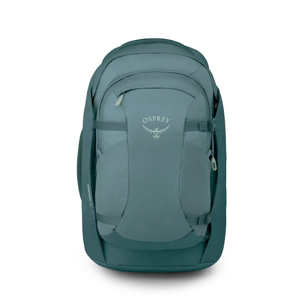 Osprey Fairview 70