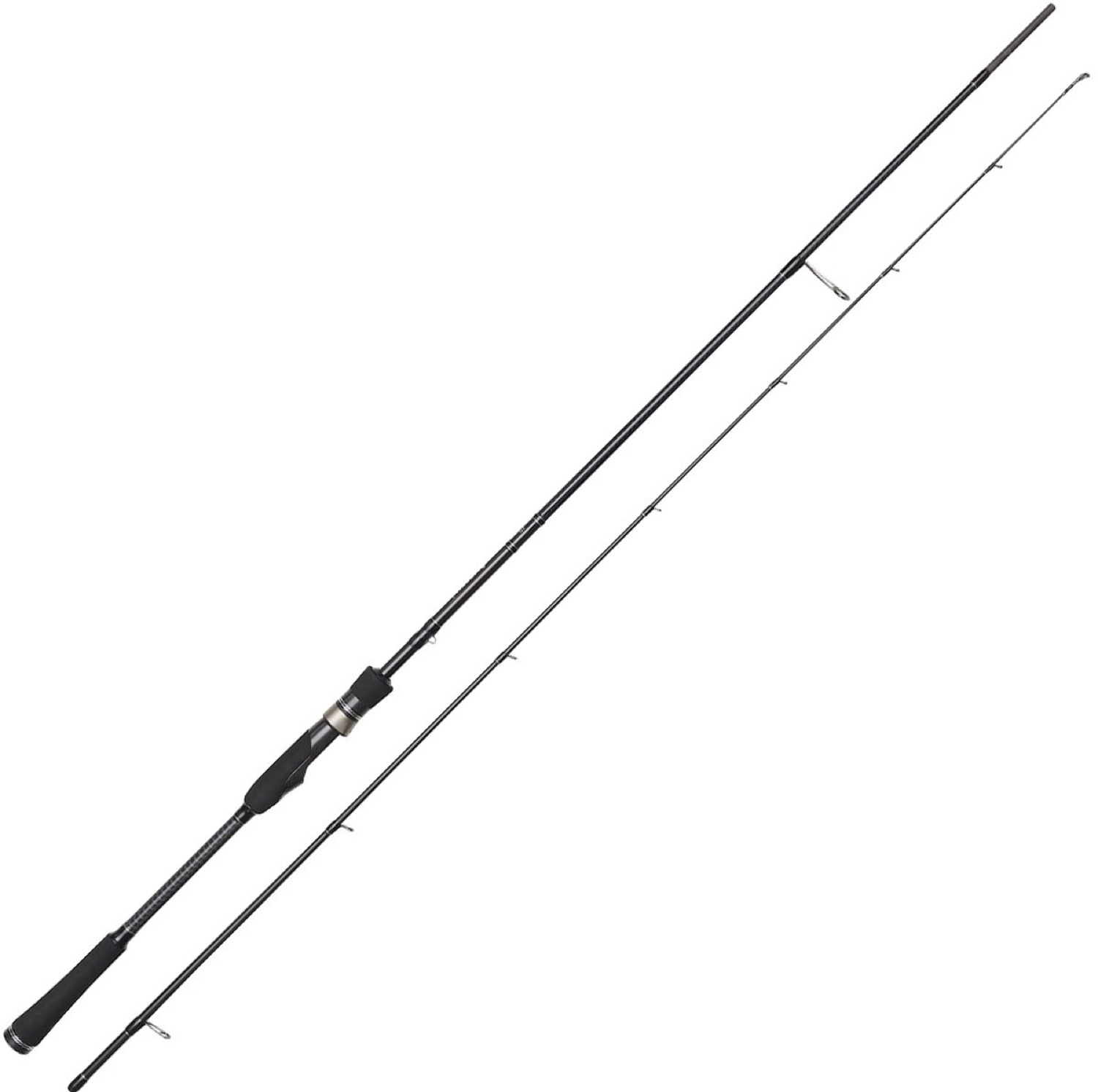 Westin W3 3Rd Versiteez 7'8/234Cm MH 8-36G 2Sec