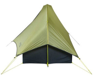 Nemo Hornet Osmo 1-Persoons