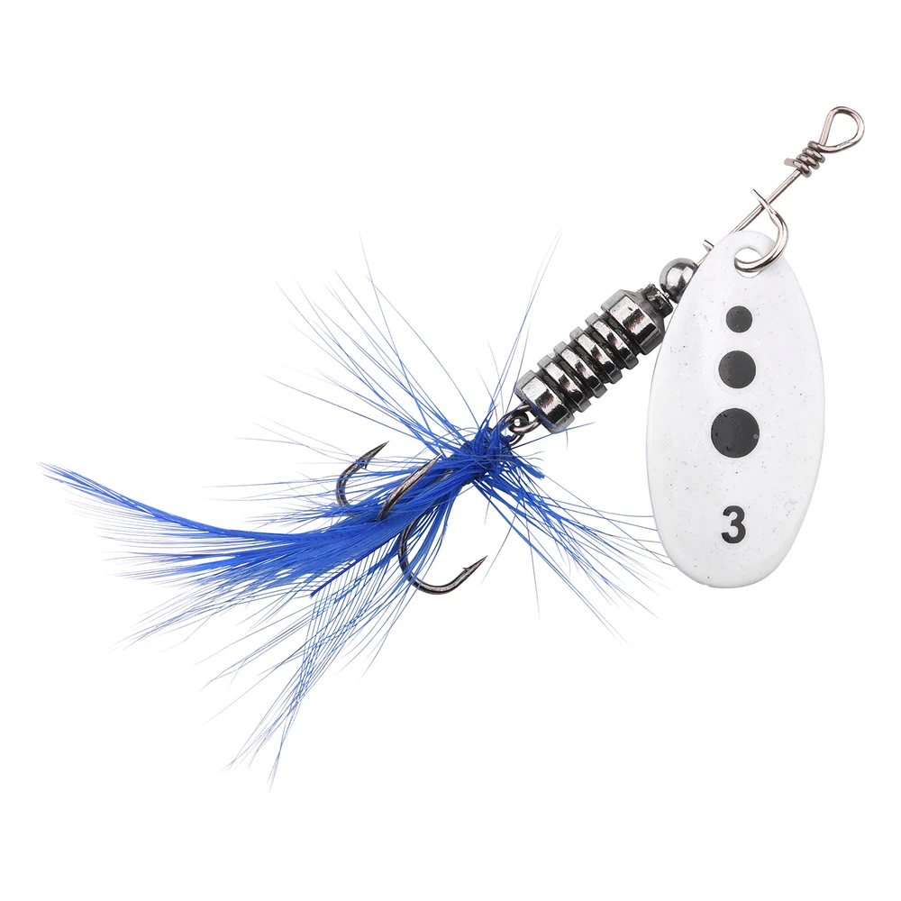 Spro Freestyle Tungsten Micro Jig29 Black 5.3G #1/0
