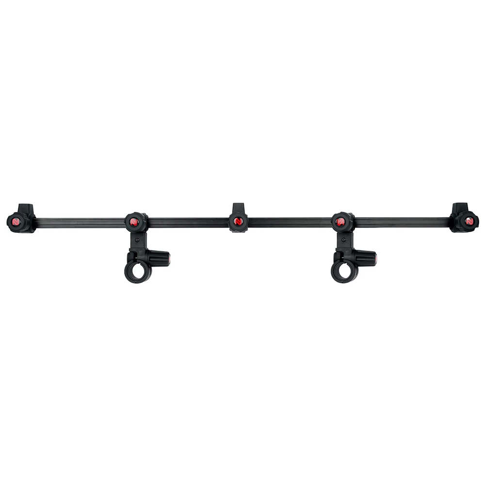 Nytro Connect-It Tool Bar Long
