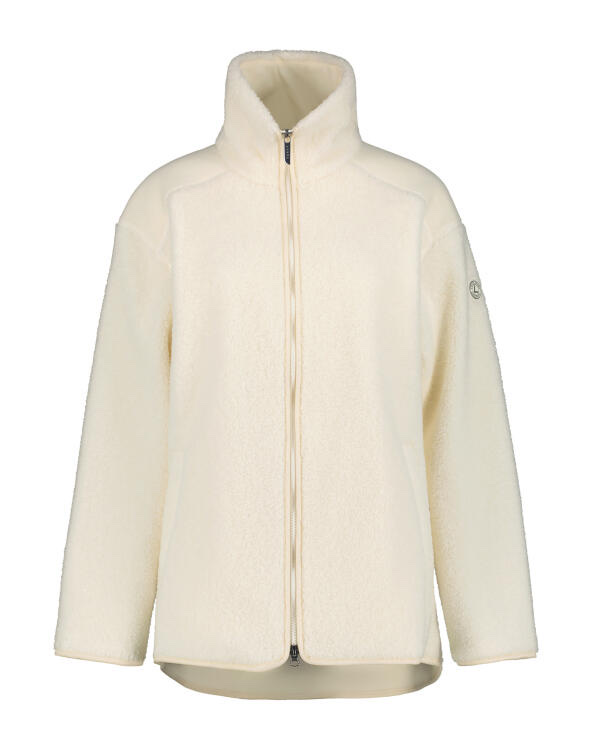Luhta Jacket Embom Dames