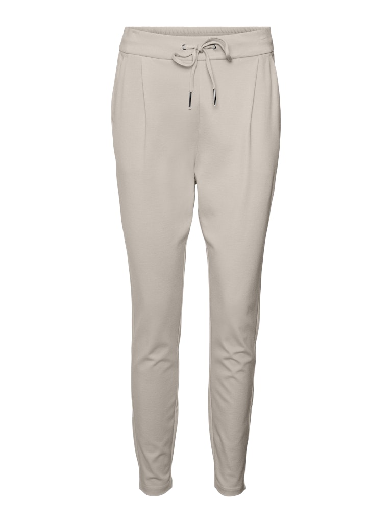 Vero Moda Eva Mw Loose String Pant