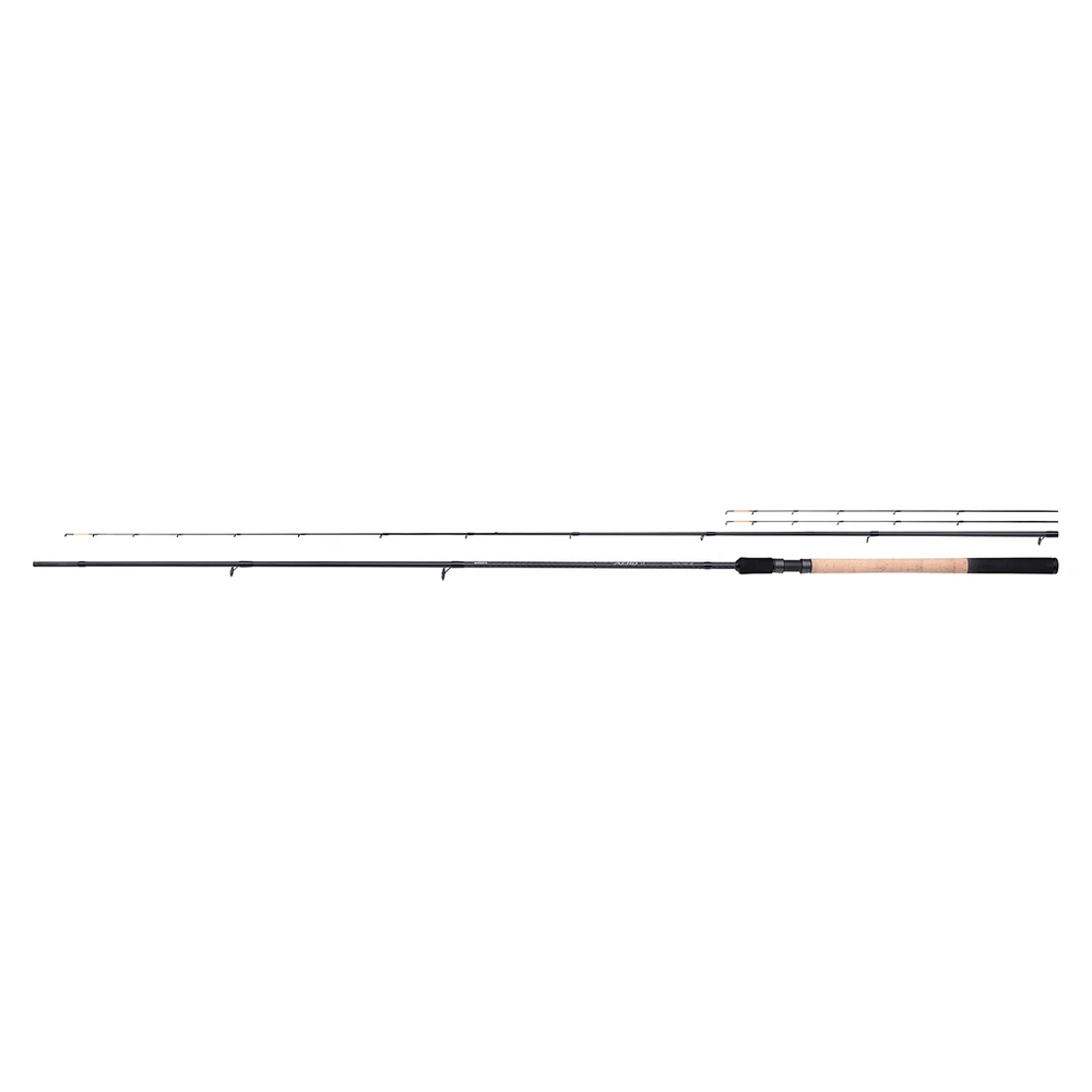 Shimano Aero X3 Precision Feeder