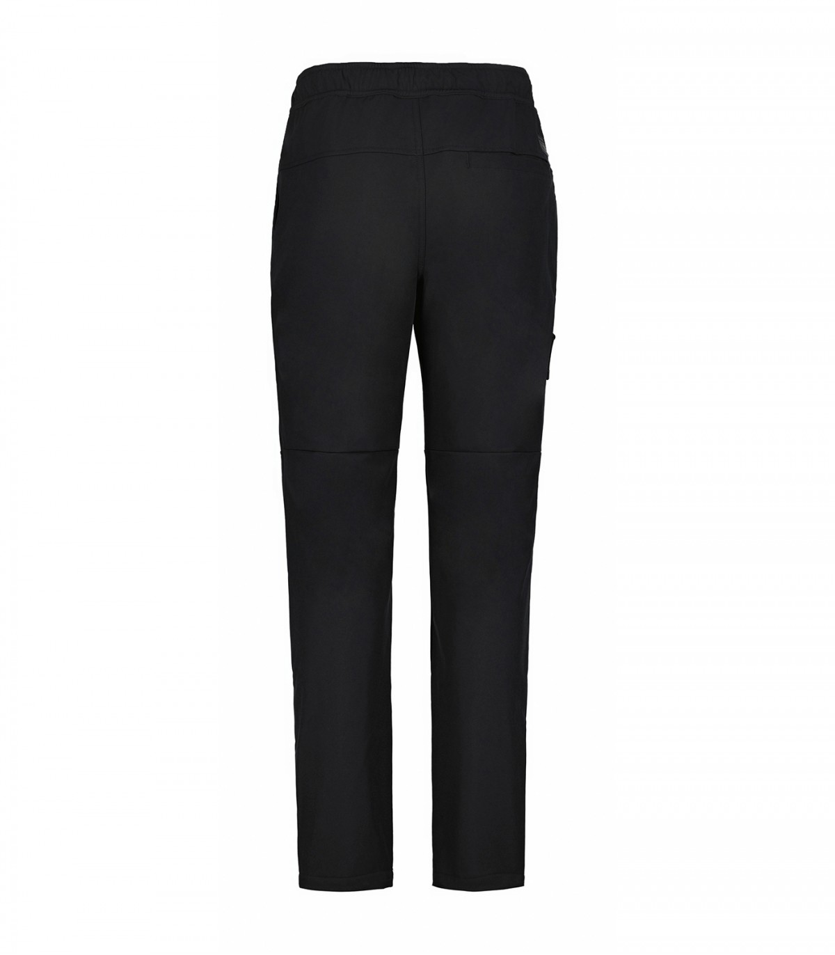 Icepeak Softshell Broek Aikeri