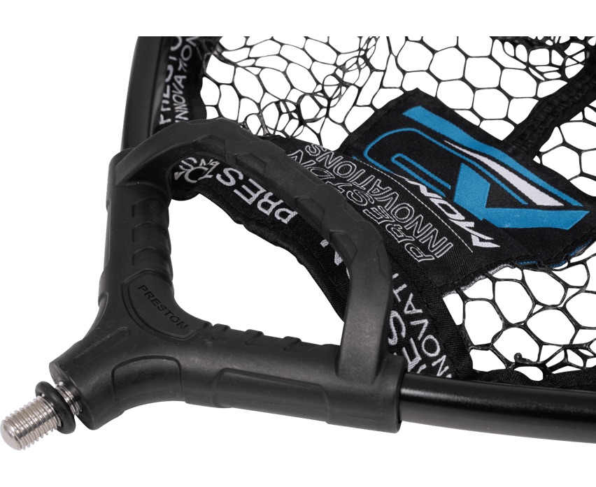 Preston Monster XS Lift Net 22"