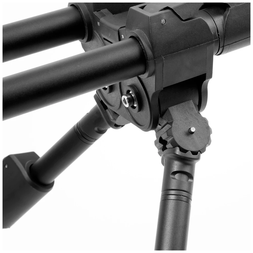 Sonik Intelx Skybase Pod (3-Rod)