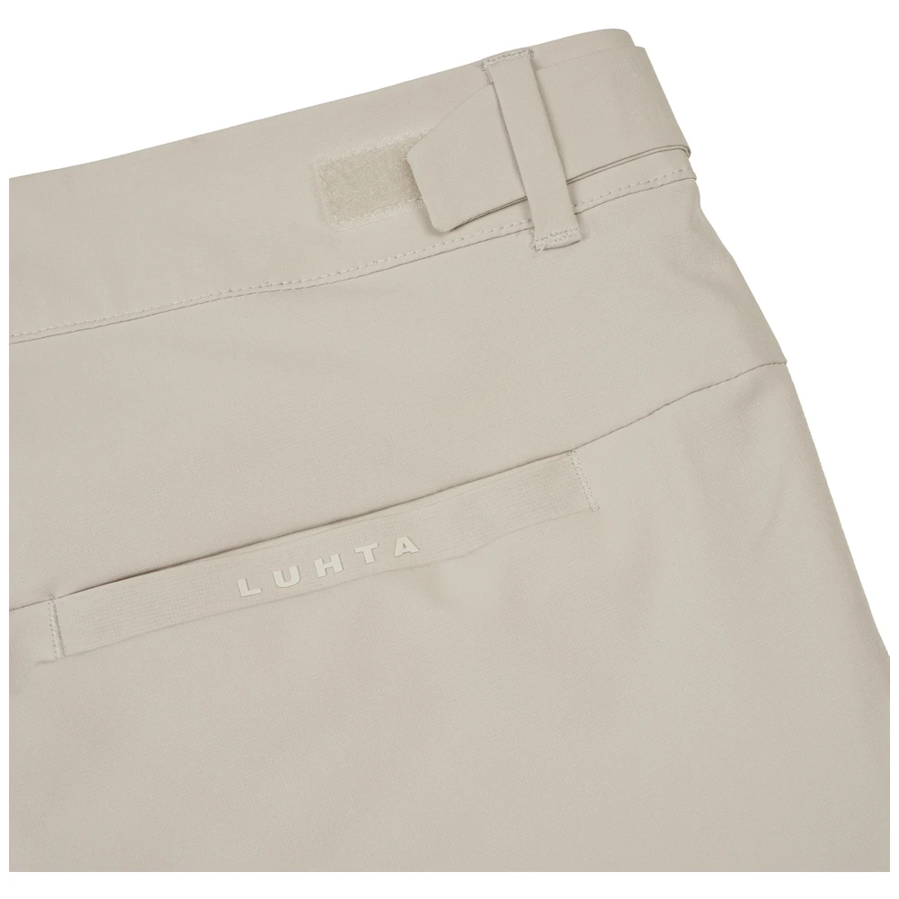 Luhta Shorts Espholm Dames