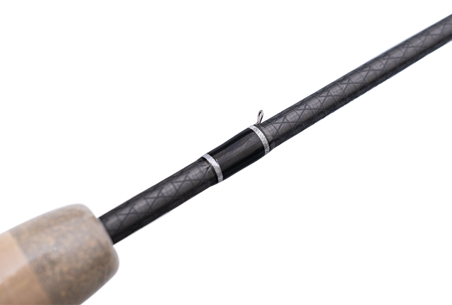 Drennan Acolyte F1 Silvers Feeder 12'