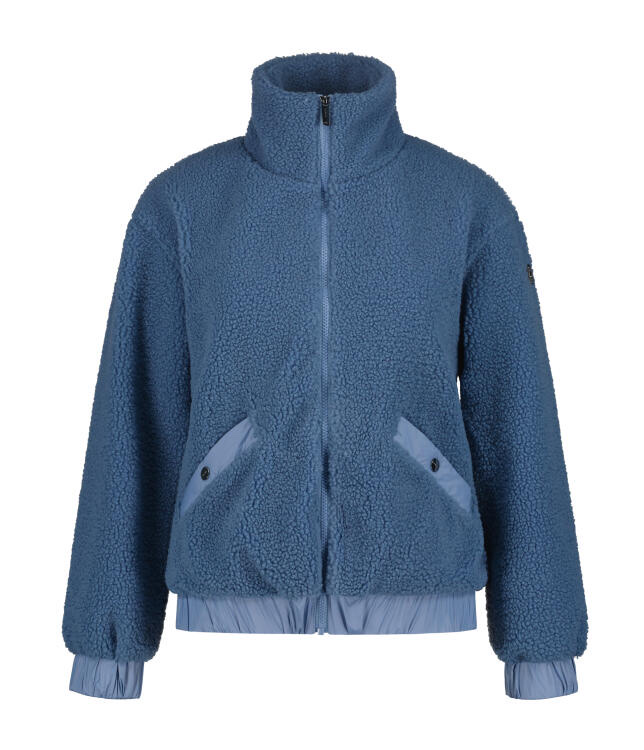 Luhta Midlayer Alitalo Dames