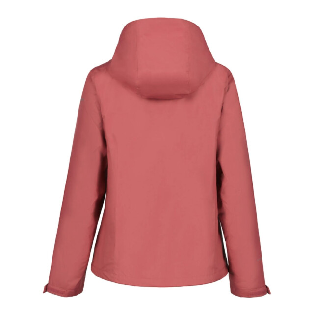 Icepeak Jacket Branchville Dames 