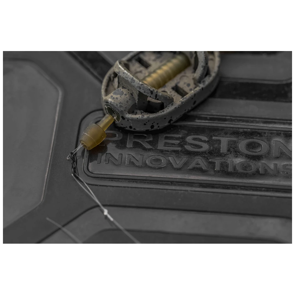 Preston Ics Inline 360 Beads