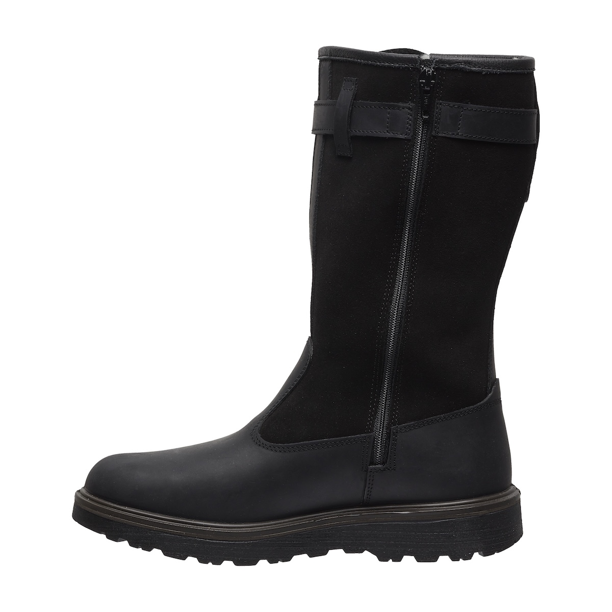 Grisport Sutherland Dames Grisport Sutherland Dames