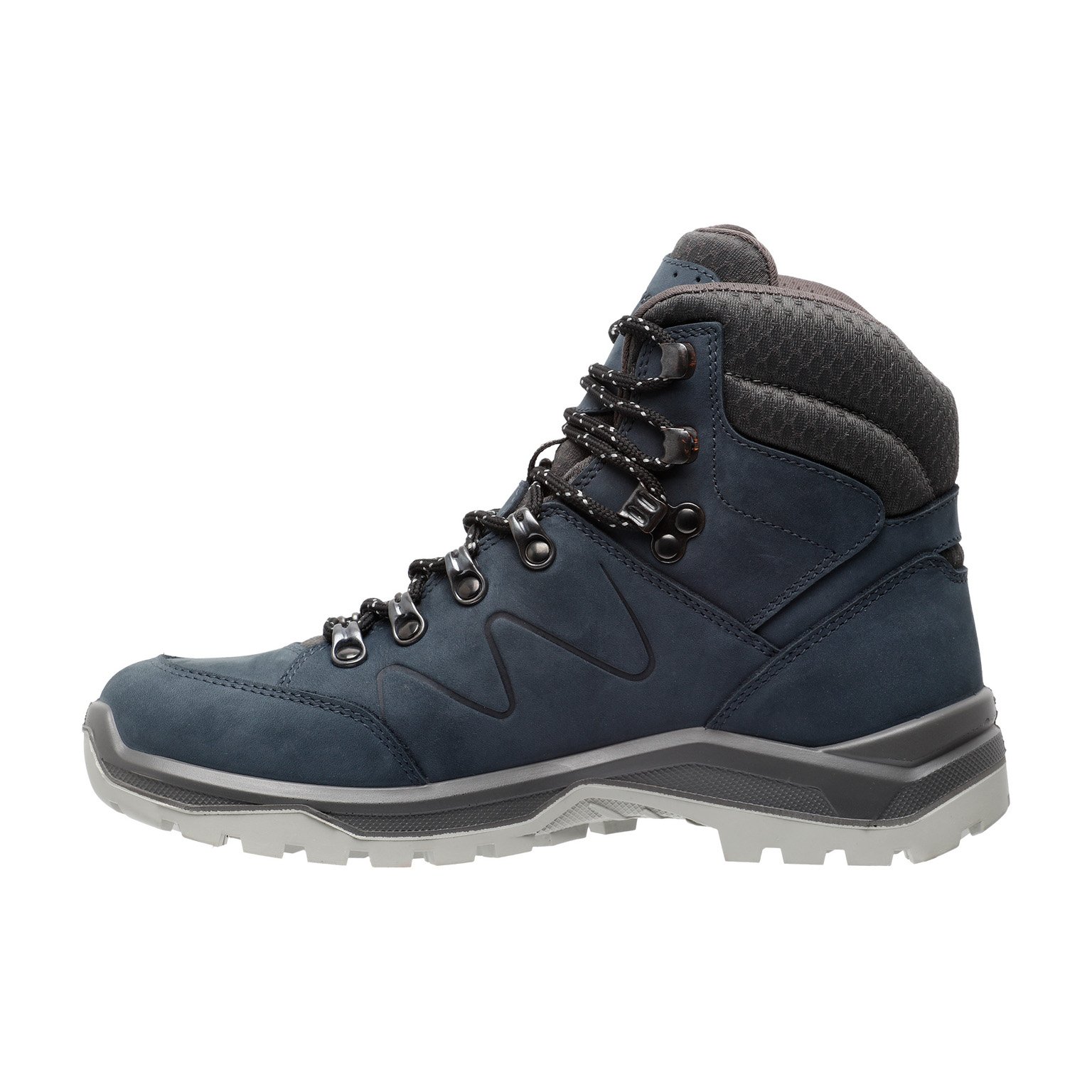 Grisport Boston Mid Dames