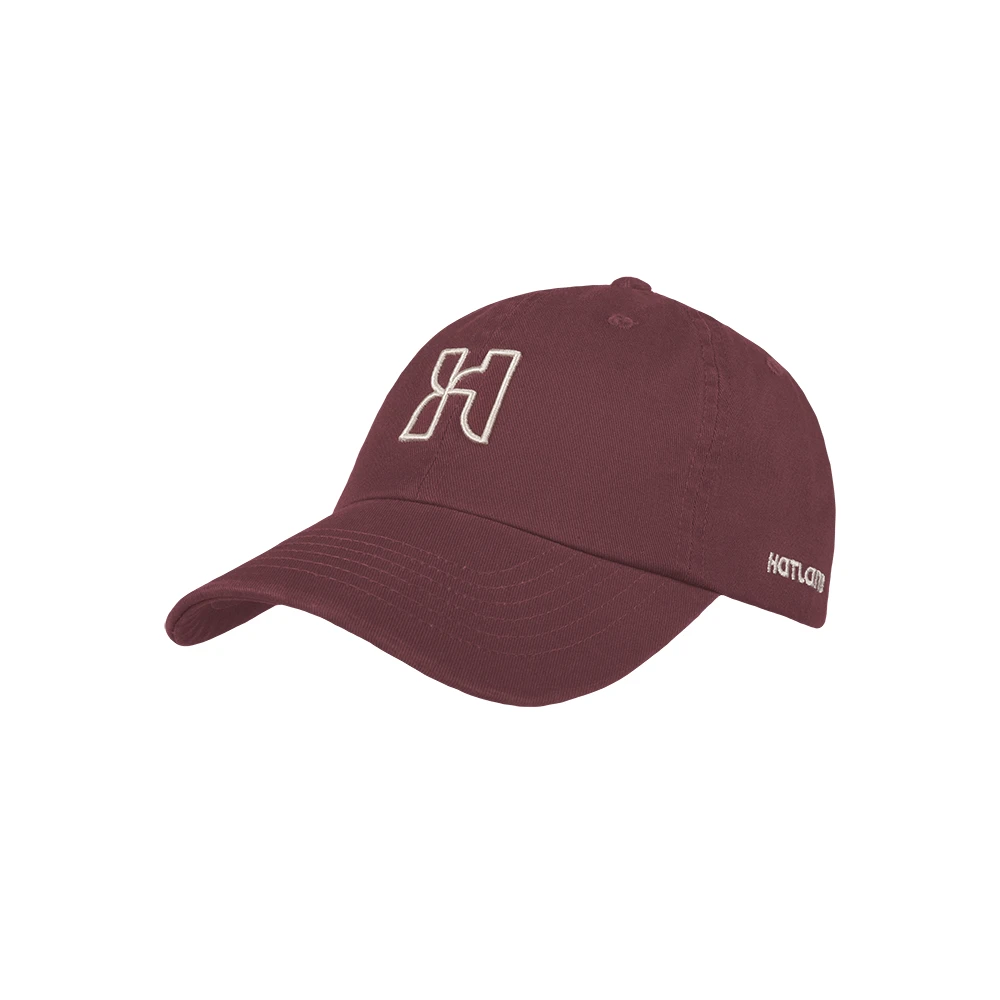 Hatland Ezra Heren