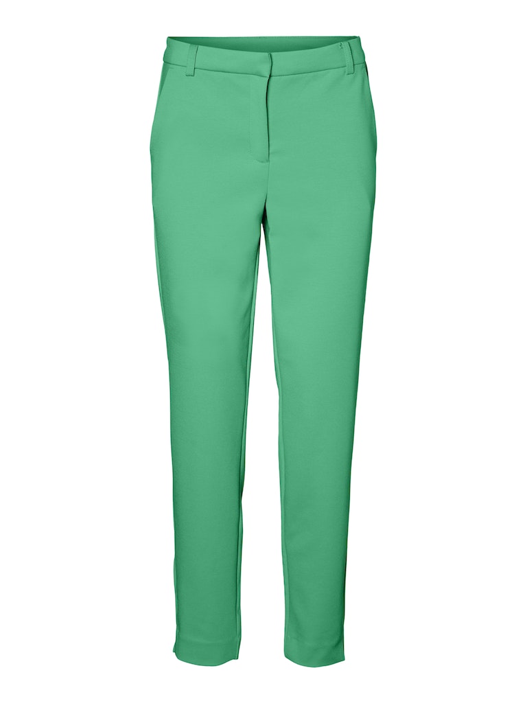 Vero Moda Luccalilith Mr Jers Pant