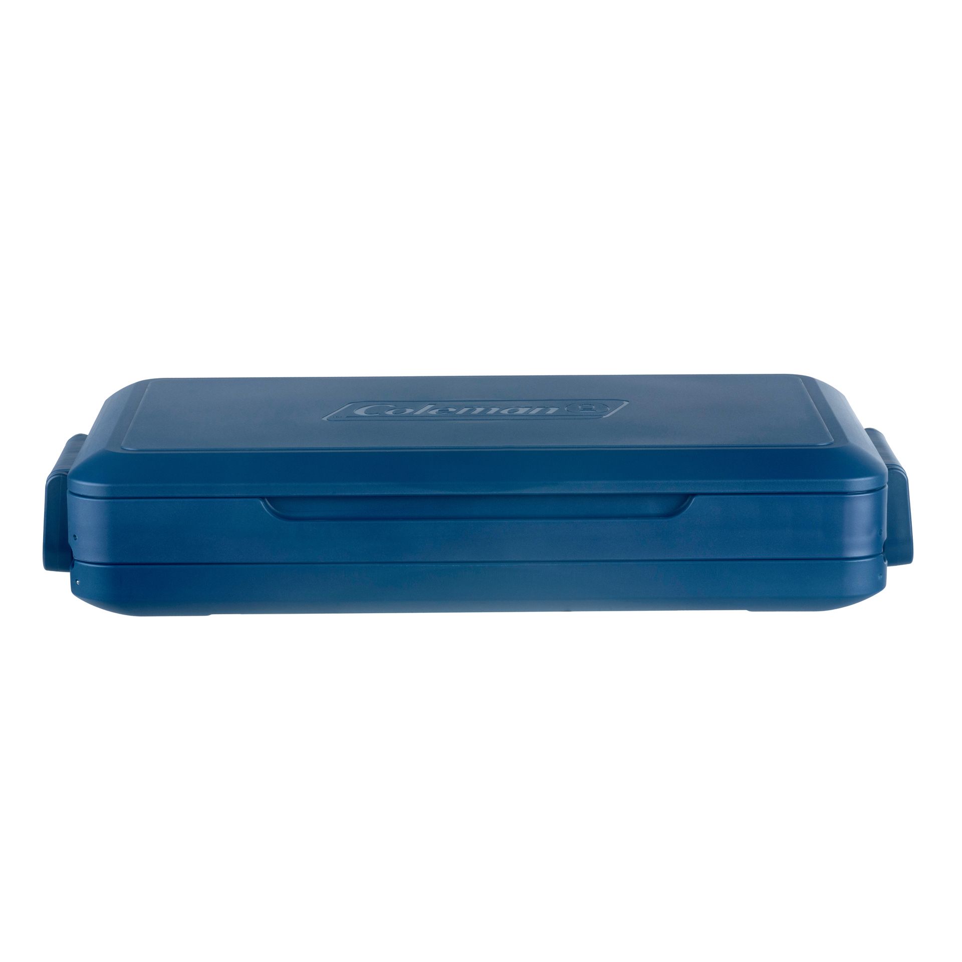 Coleman Cooler Snap-N-GO 35 QT