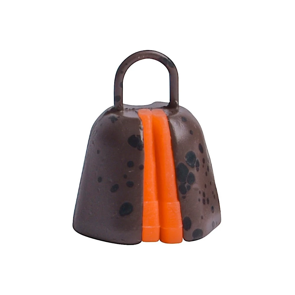 Cresta Supa Plummets 15 G