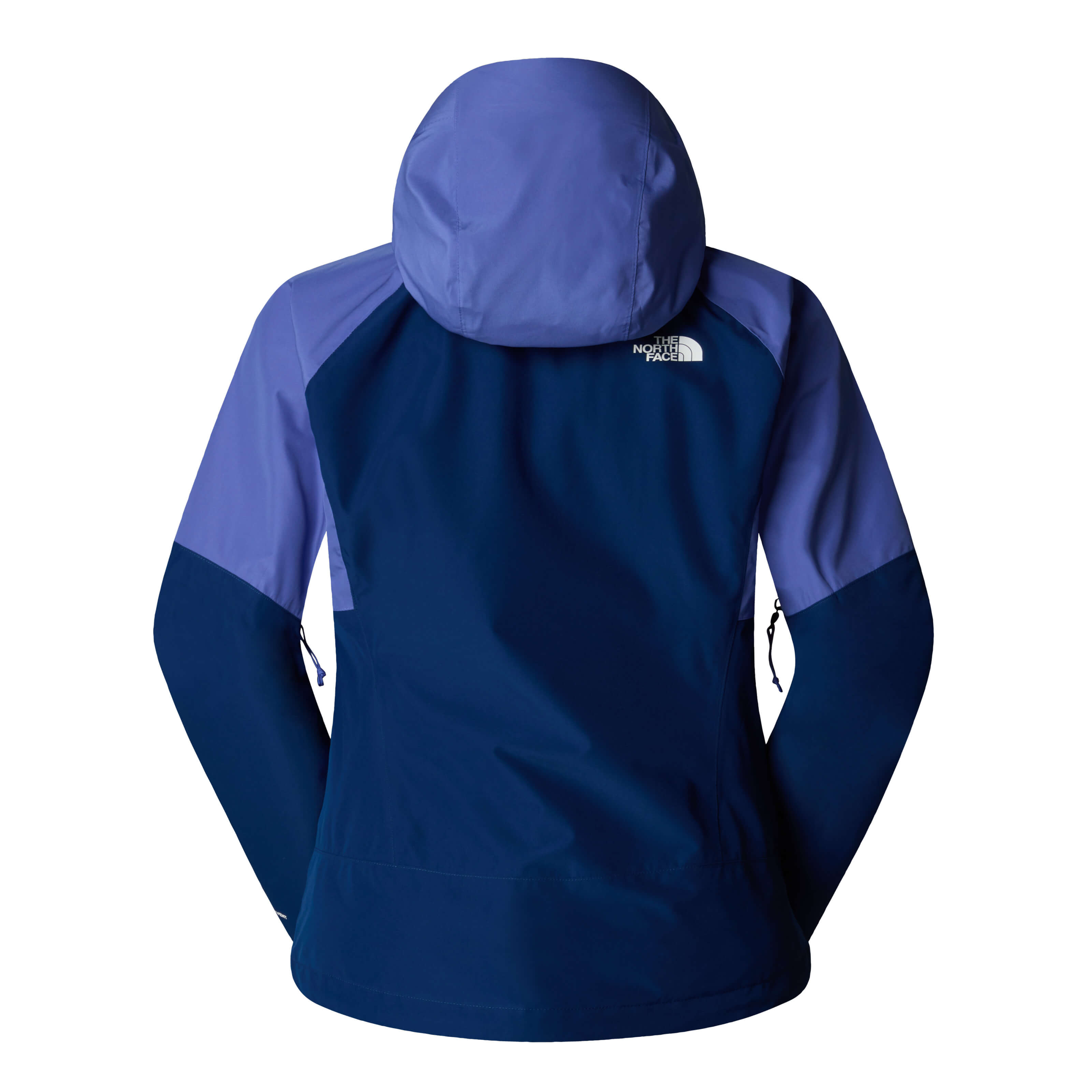 The North Face Diablo Dynamic Zip