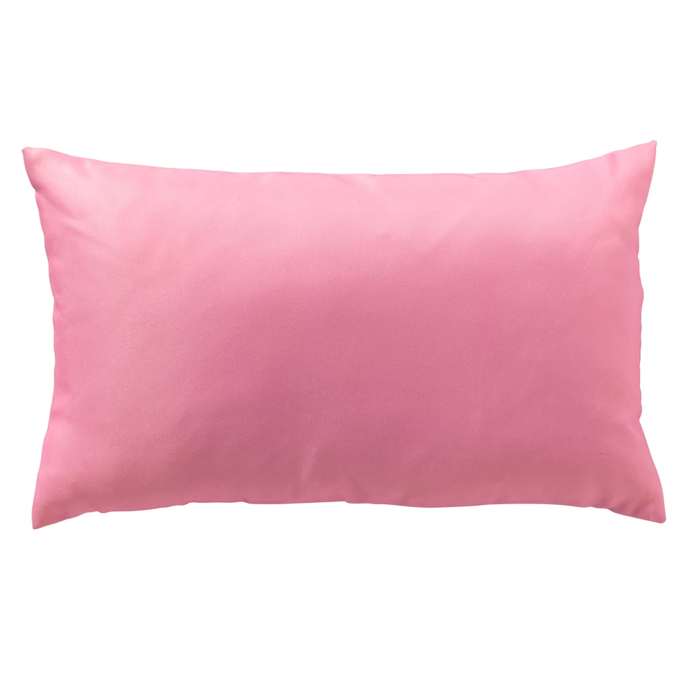 Dutch Decor Outdoor Sierkussen Apollo 30X50 CM Quince