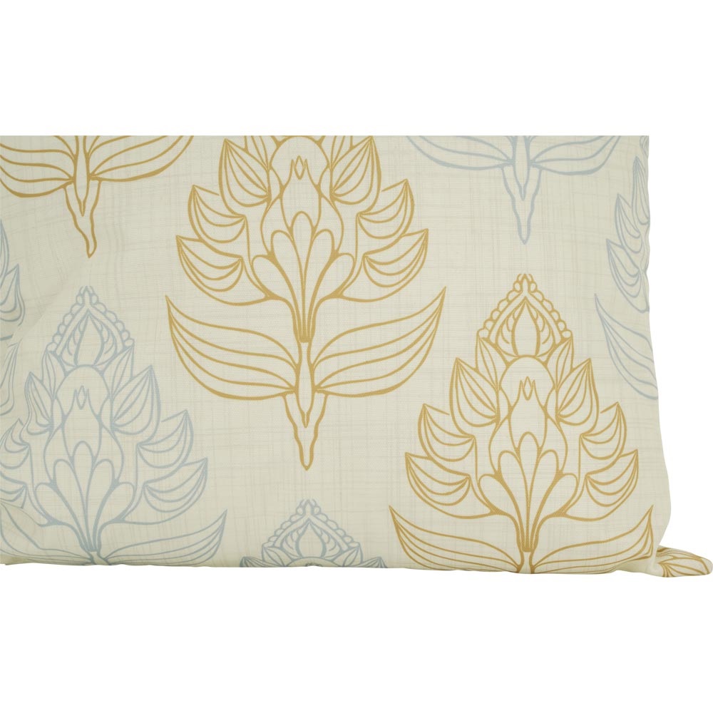Leslie Living Sierkussen Outdoor 45X45Cm