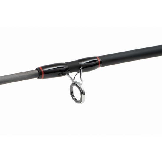 Fox Rage Warrior Jerk 180Cm/5.8Ft 30-80G Roofvishengel