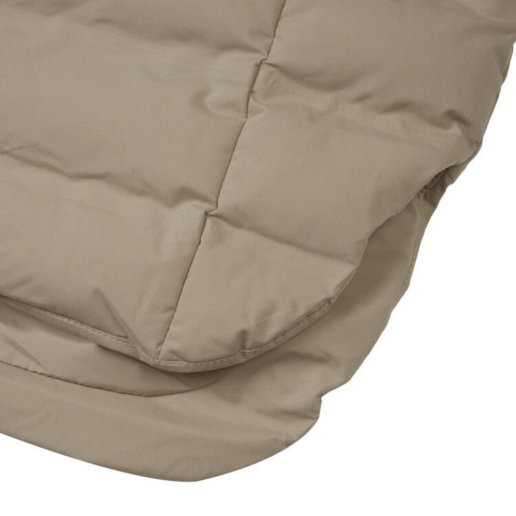Icepeak Coat Adata Dames