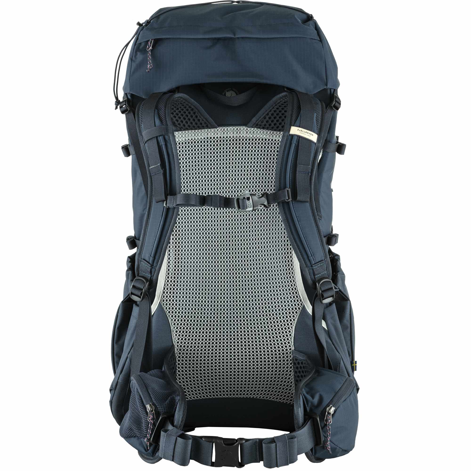 Fjallraven Backpack Abisko Friluft 45