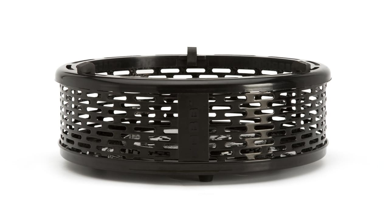 Cobb Premier/Pro Rubbertjes Onderkant Kom (3Stuks)