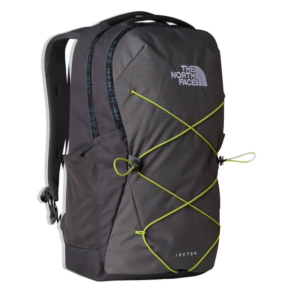 The North Face Rugzak Jester