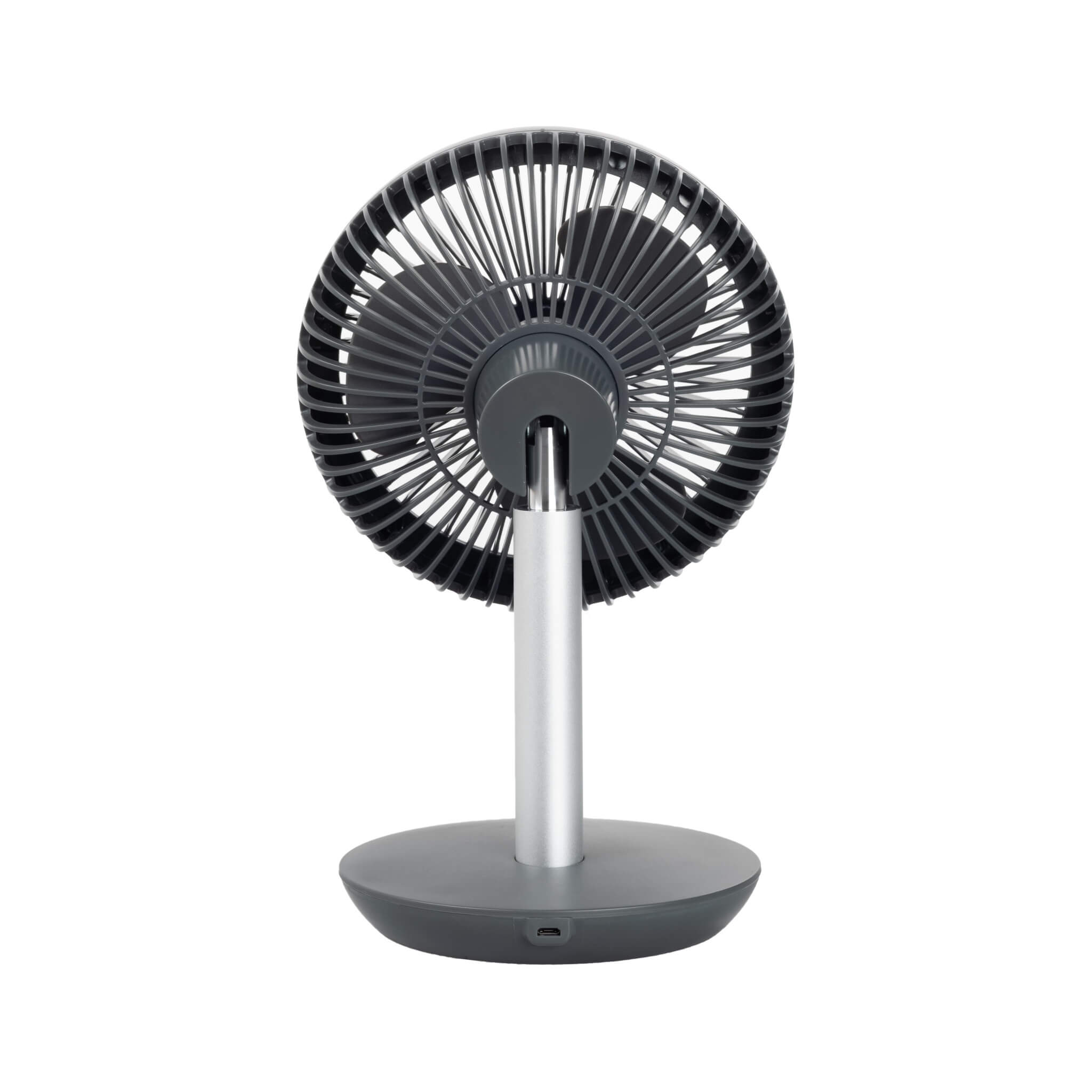 Eurom Vento Cordless Fan Ventilator
