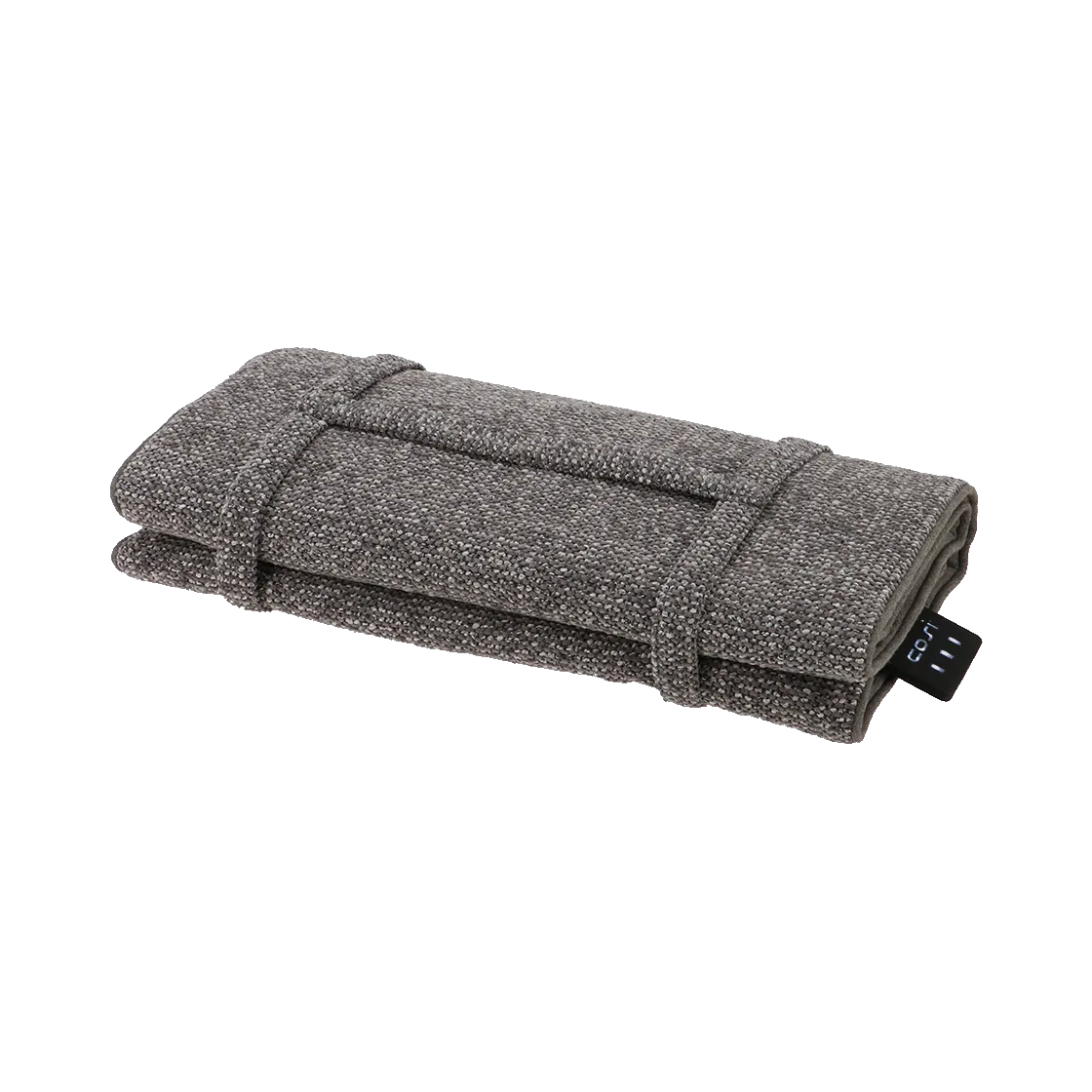Cosi Cosiseat Lite Teddy Grey 110x45 Cm