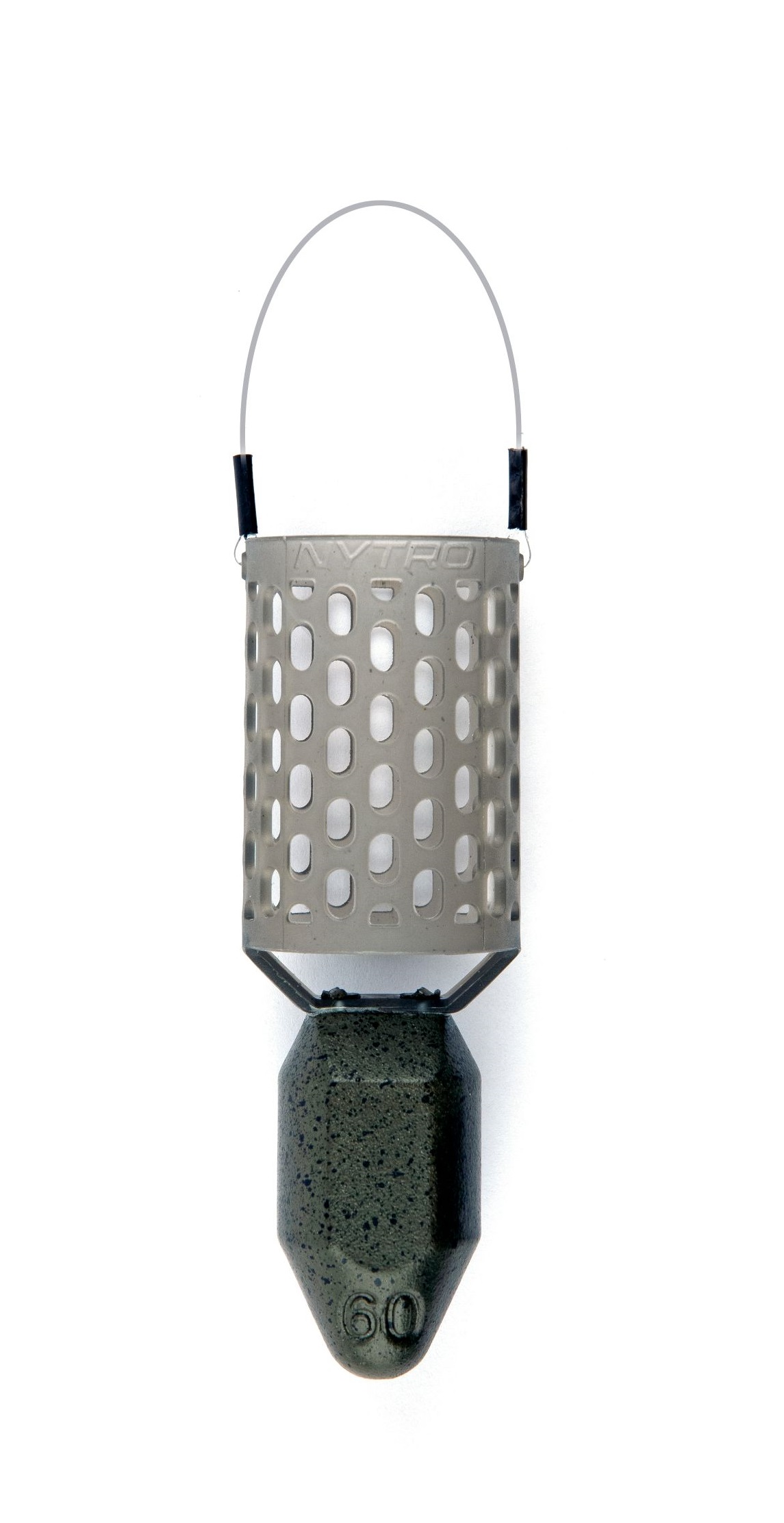 Nytro Bullet Feeder M40