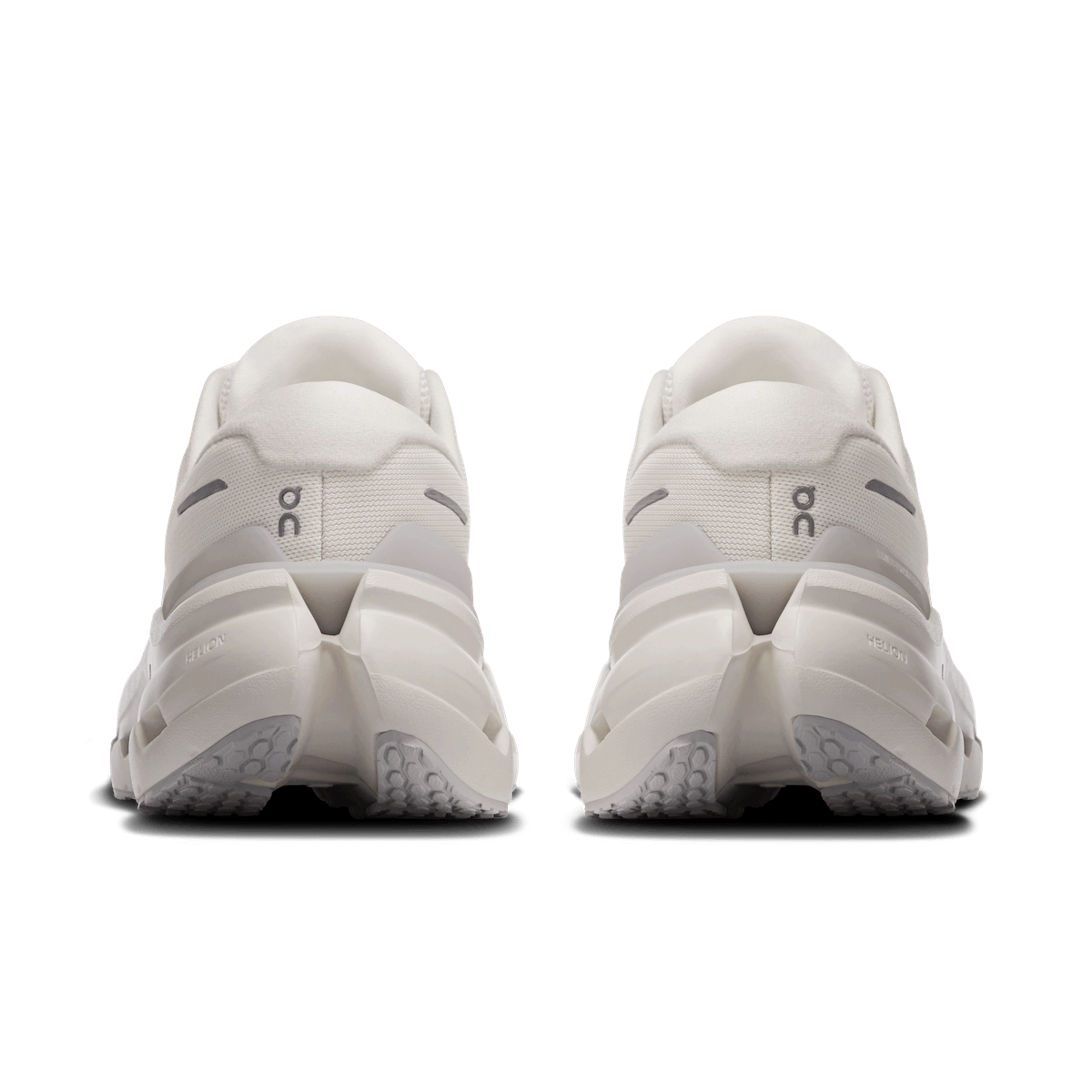 ON Cloudrunner 3 Dames