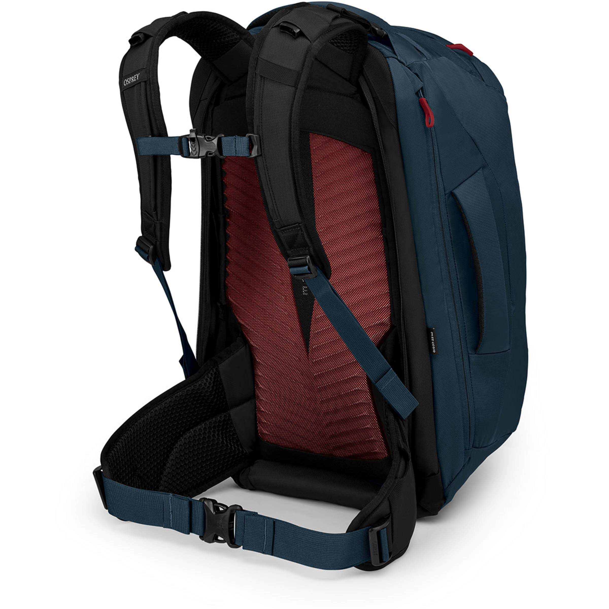 Osprey Farpoint 40