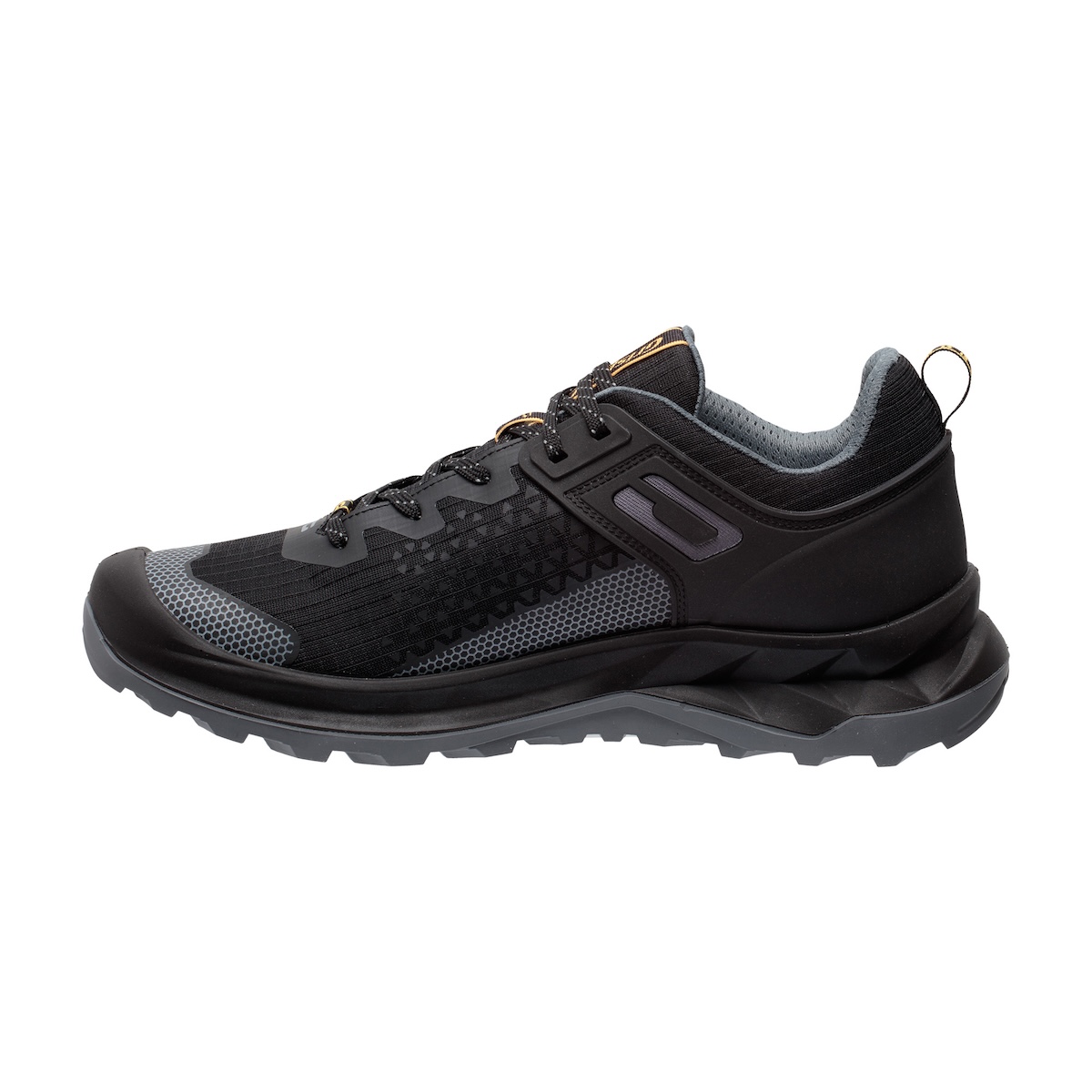 Grisport Explorer Lo Unisex  Grisport Explorer Lo Unisex