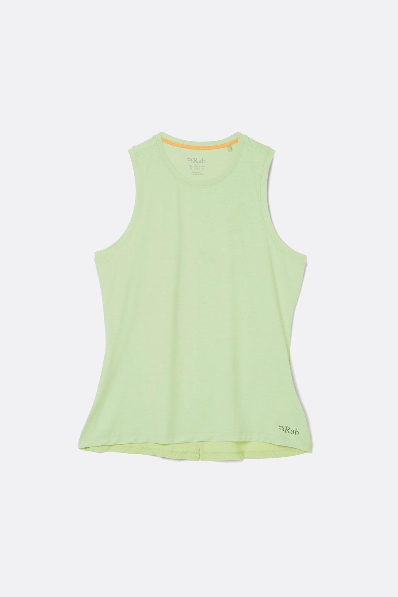Groen