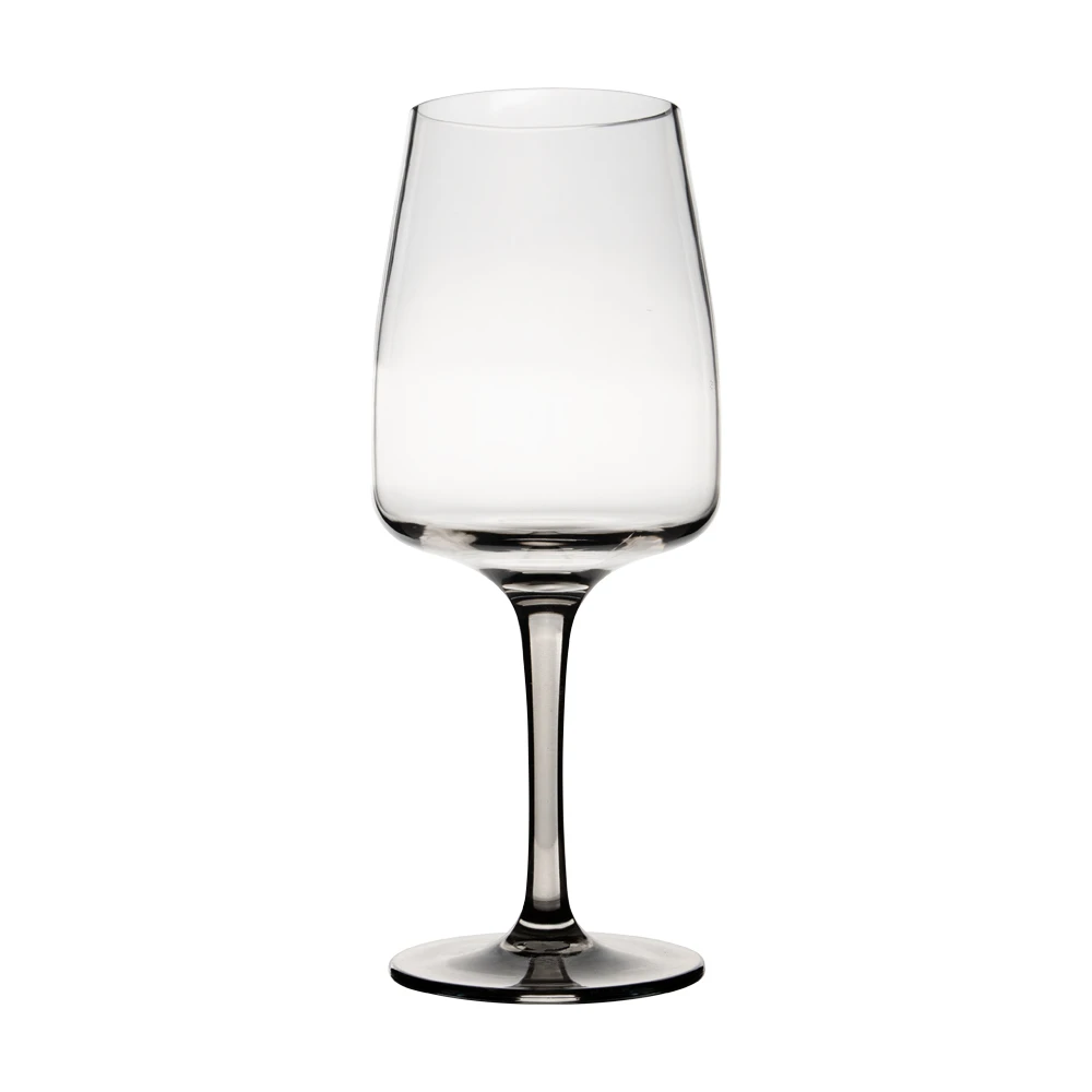 Gimex GX Viv Wijnglas 2St