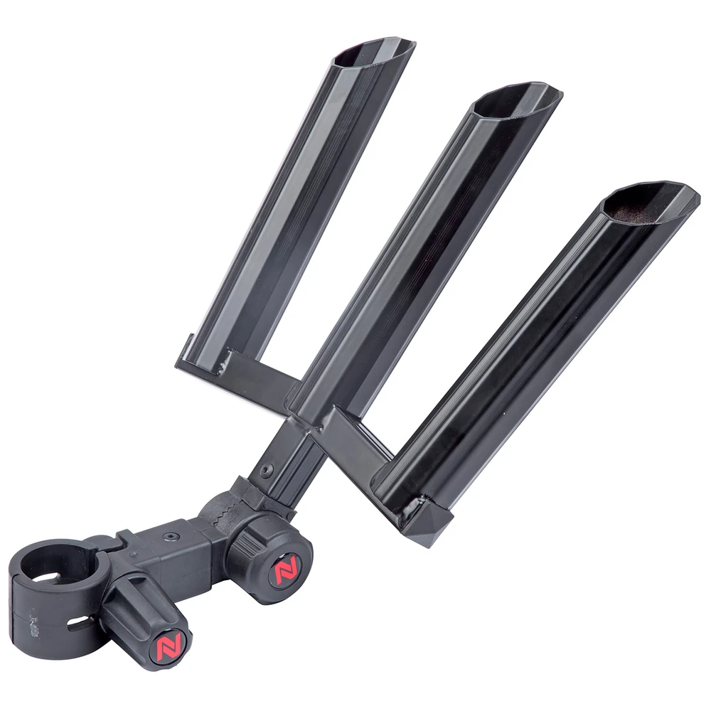 Nytro Connect-IT 3-Rod Holder