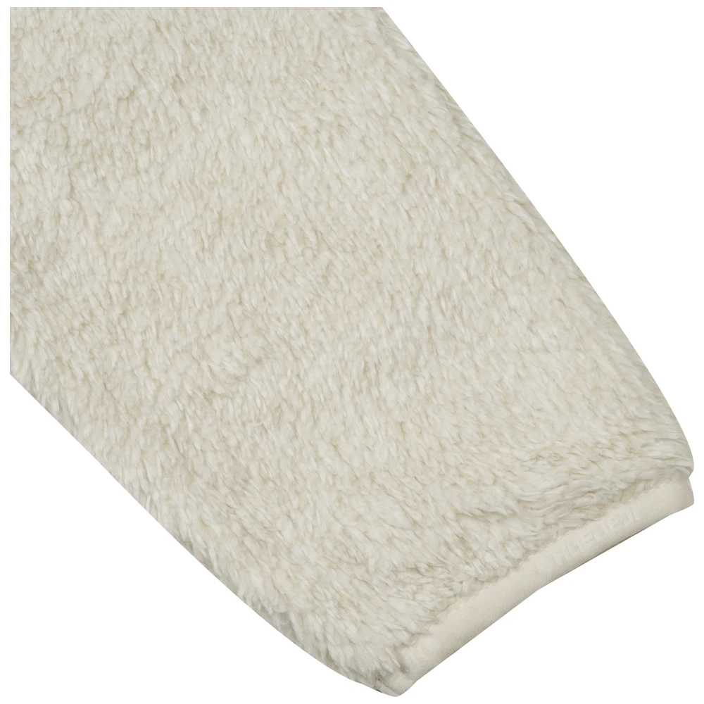 Icepeak Midlayer Colony Dames