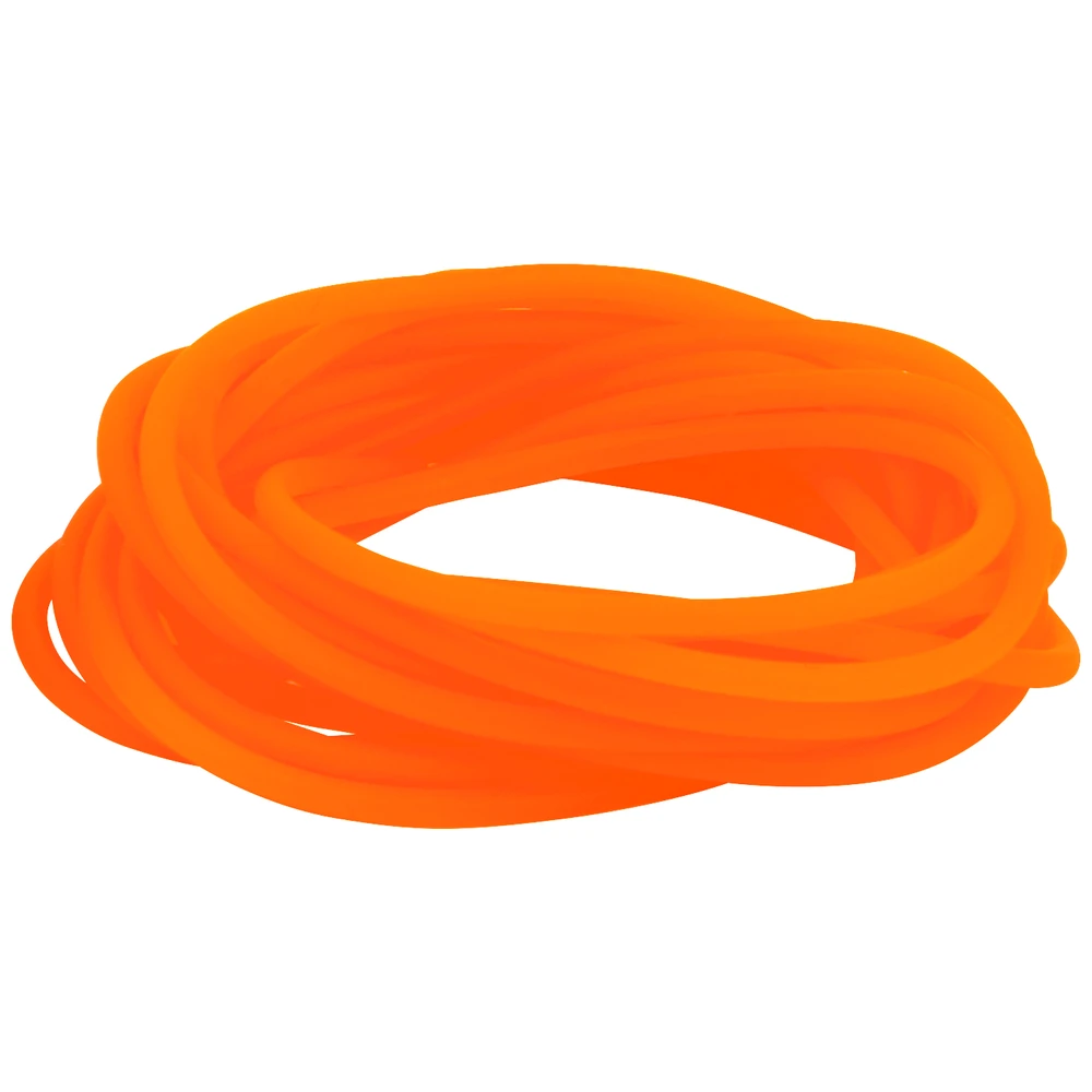 Matrix Slik Elastic 3M 20-22 Ora