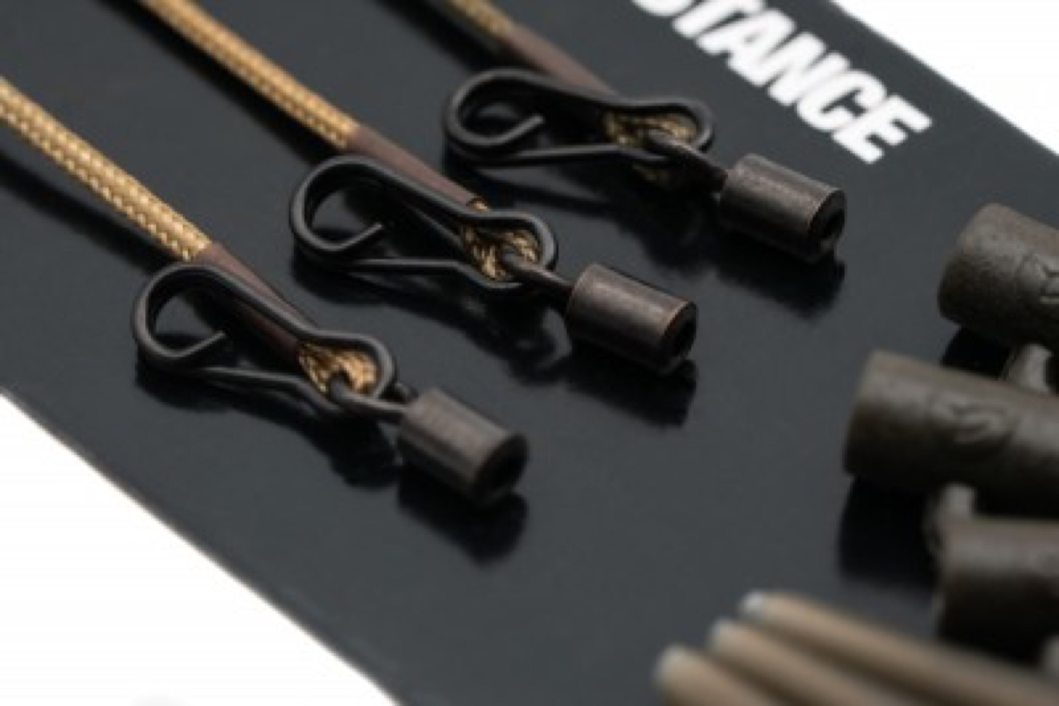 Korda Cog Booms Distance Lead System 112-140G