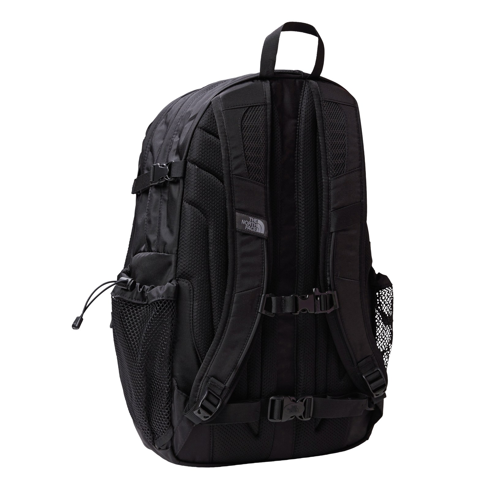 The North Face Rugzak Hot Shot Se